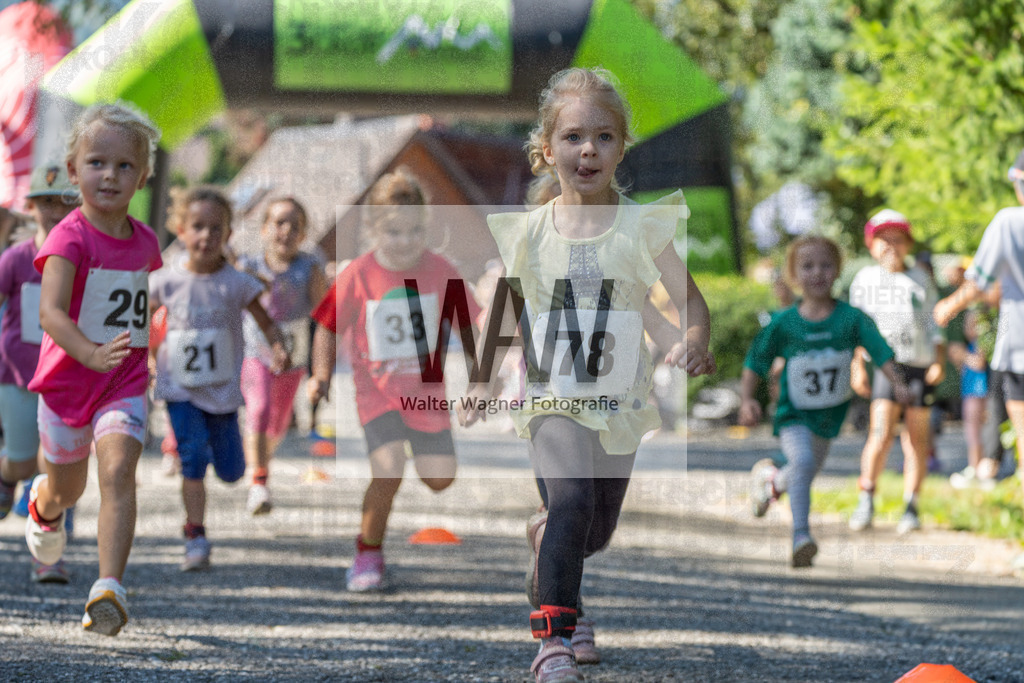 1WW04037 | walter-wagner-fotografie