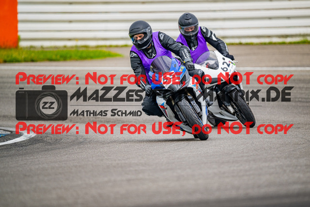 MaZZes_FotoMatrix_240701_6007705_4328 | INST