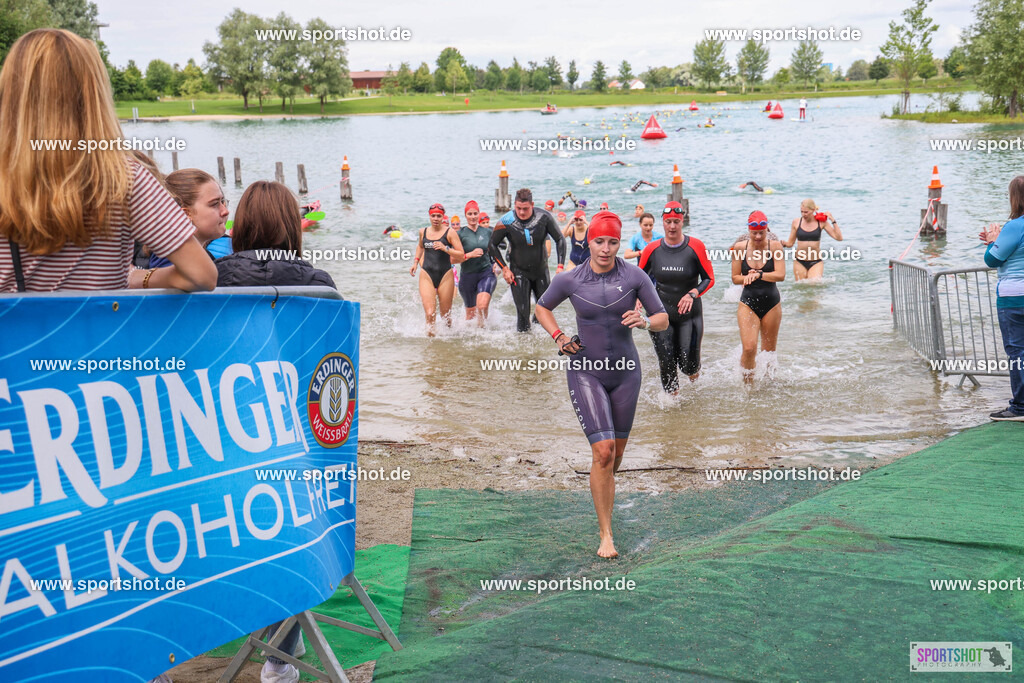 7Z2A5127 | Stadttriathlon Erding                                          #yourpictrs                                                         PhotoCredit: www.sportshot.de