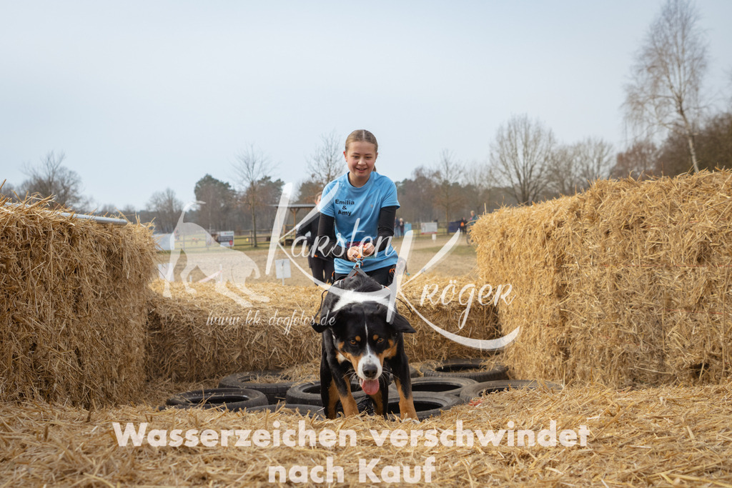 1036_ZZ96579 | kk-dogfotos