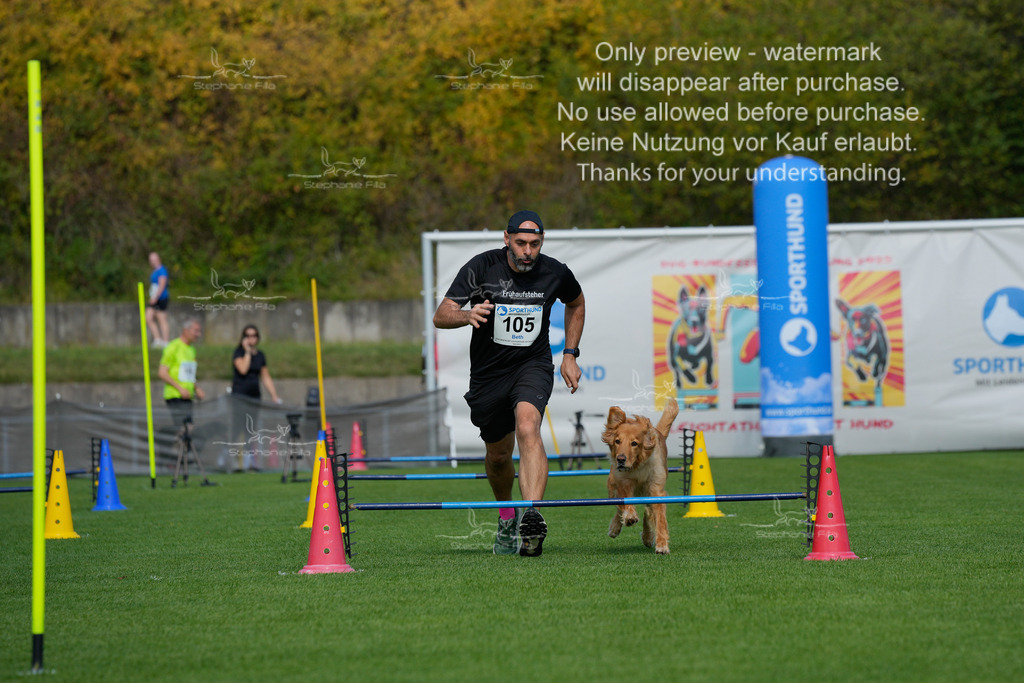 Samstag_Hürden (58 von 1617) | stephaniefillaphotographie - Realisiert mit Pictrs.com
