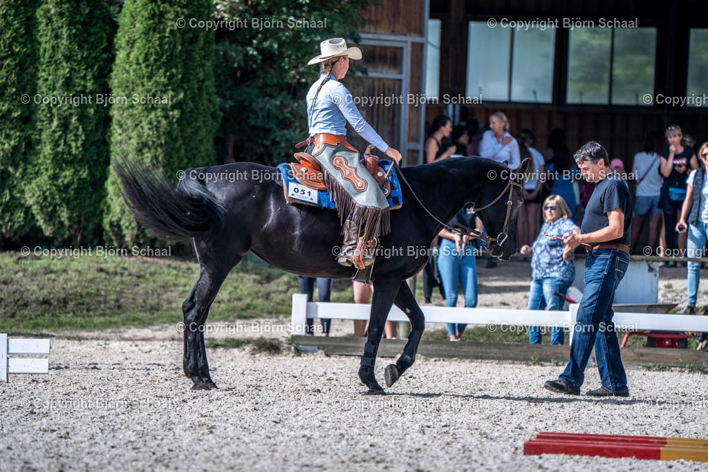 HOB08440 | BS-foto