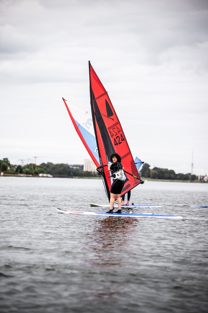 Surffestival Wilhelmshaven Tag 1  (327 von 374) | dp-photography - Realisiert mit Pictrs.com