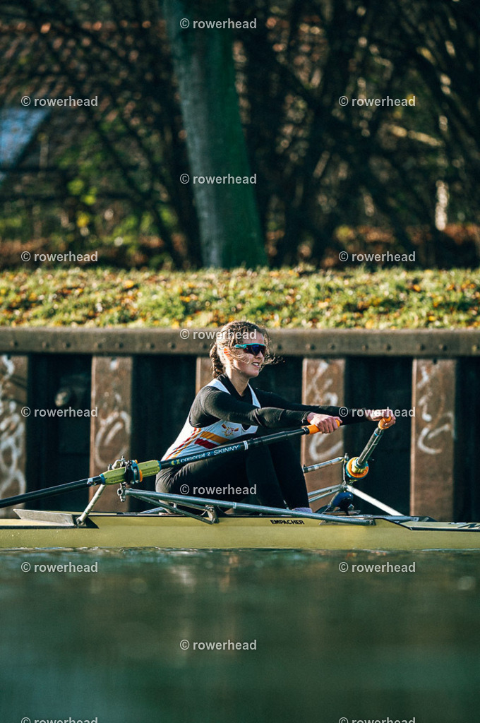 20241130_rowerhead_R108_S0168_DSC00859 | rowerhead - Realisiert mit Pictrs.com