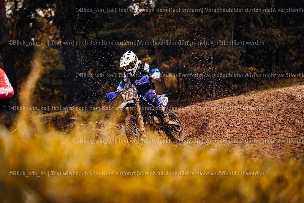 E68A5477 | blick_win_kel