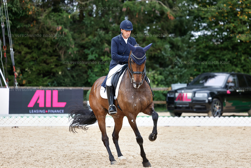 12-226-DRESSUR  S___  -StoibPH-5281 | working equitationturnier fotograf videograf stoibphotography marixx film working equitation deutschland reitsport turnierfotografie eventfotografie equestrian events