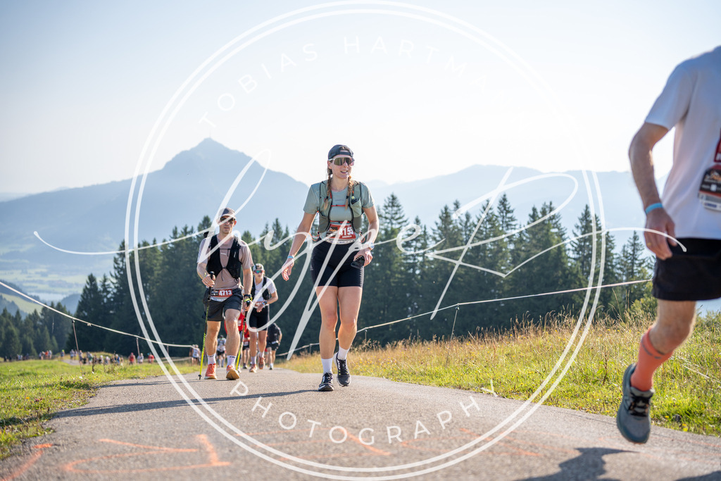 THA06697 | Hier findet ihr Bildergalerien & Fotos von Sportveranstaltungen & Events im Allgäu und Umgebung. 