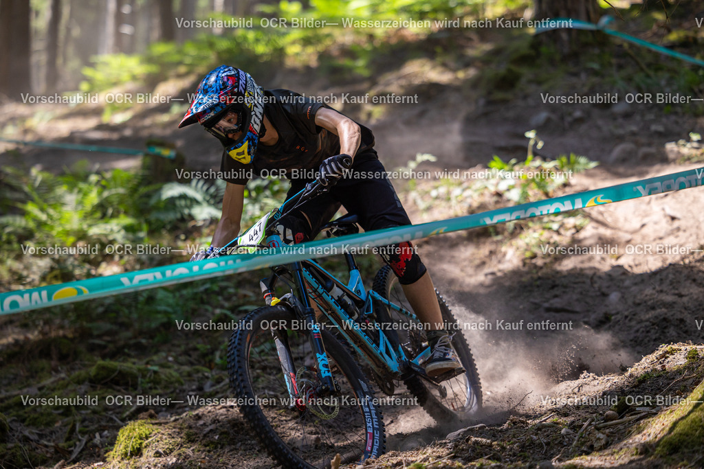 Enduro One Roßbach So R6-1057 | OCR Bilder Fotograf Eisenach Michael Schröder