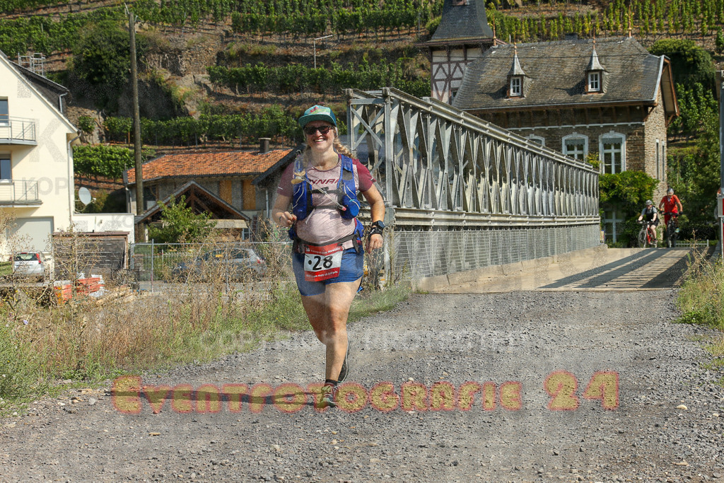 240831_1241_EX1_8849 | Sportfotografie im Rhein-Sieg Kreis, Köln, Bonn, NRW, Rheinland Pfalz, Hessen, etc. Unser Tätigkeitsfeld umfasst den Laufsport vom Volkslauf über den Marathon, Duathlon, Triathon bis zum Ultralauf wie Kölnpfad Ultra oder Schindertrail.