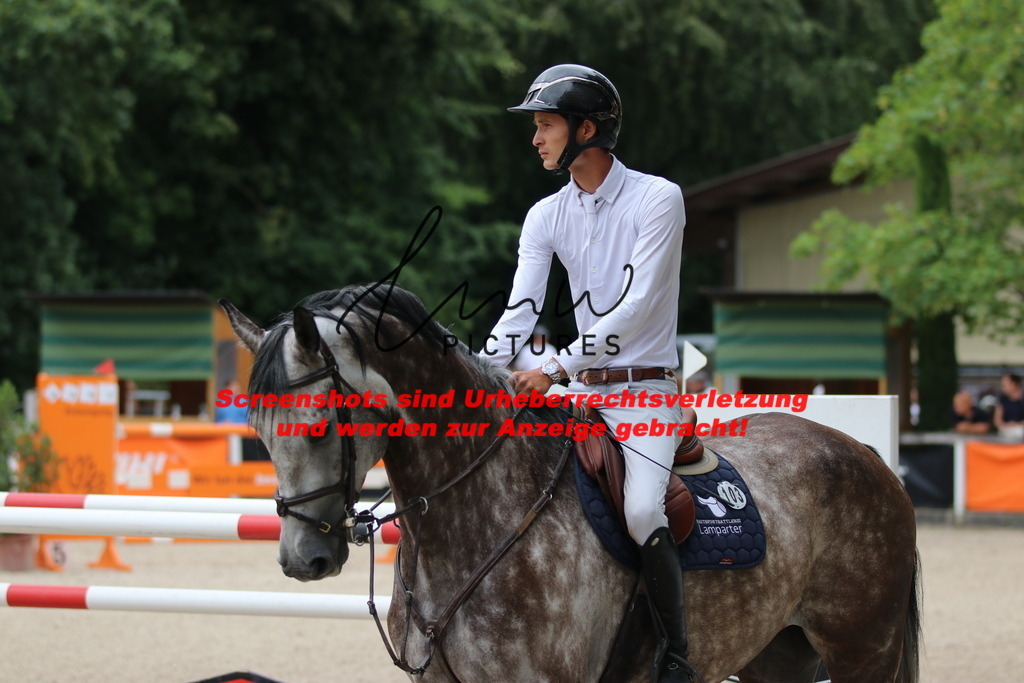 IMG_2618 | lmwpictures - Realisiert mit Pictrs.com