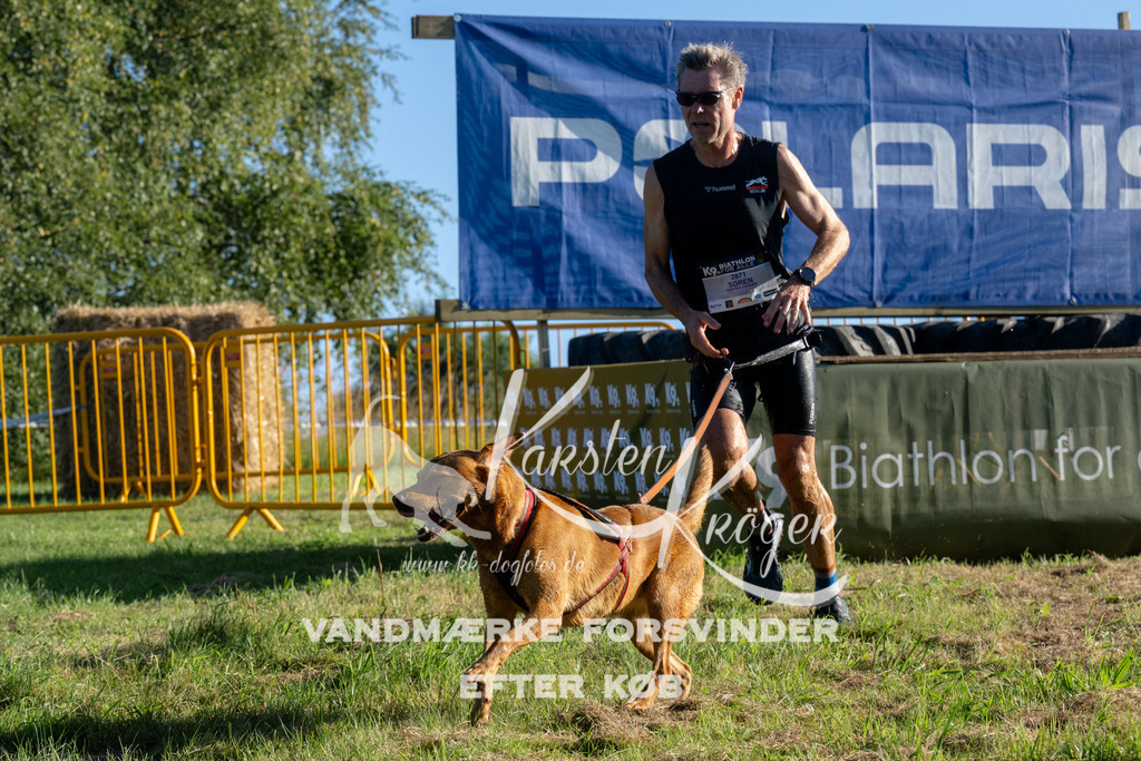 0827_ZZ93756 | kk-dogfotos