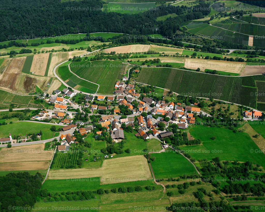 2500787 | Billensbach, Beilstein