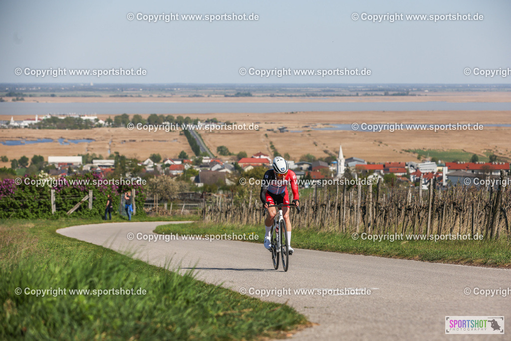 007A8056 | Neusiedlersee Radmarathon #neusiedlerseeradmarathon #neusiedlersee #nrm26 #yourpictrs #sportshot_your_pictrs