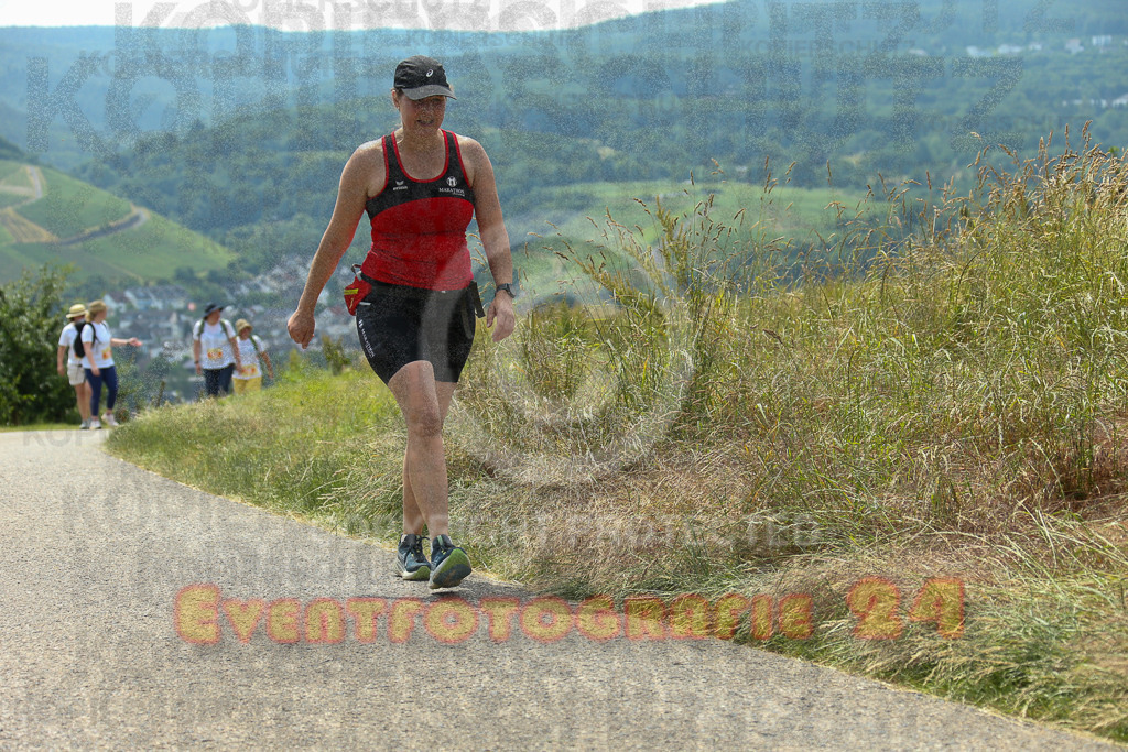 250614_1217_EX1_7029 | Sportfotografie im Rhein-Sieg Kreis, Köln, Bonn, NRW, Rheinland Pfalz, Hessen, etc. Unser Tätigkeitsfeld umfasst den Laufsport vom Volkslauf über den Marathon, Duathlon, Triathon bis zum Ultralauf wie Kölnpfad Ultra oder Schindertrail.
