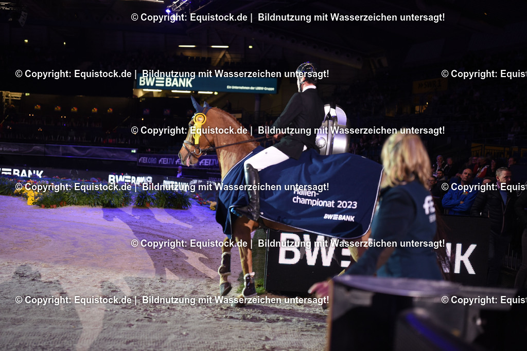 20231116_BW-Bank-Hallenchampionat_0696_TOMsPiC | Foto: Thomas Hartig