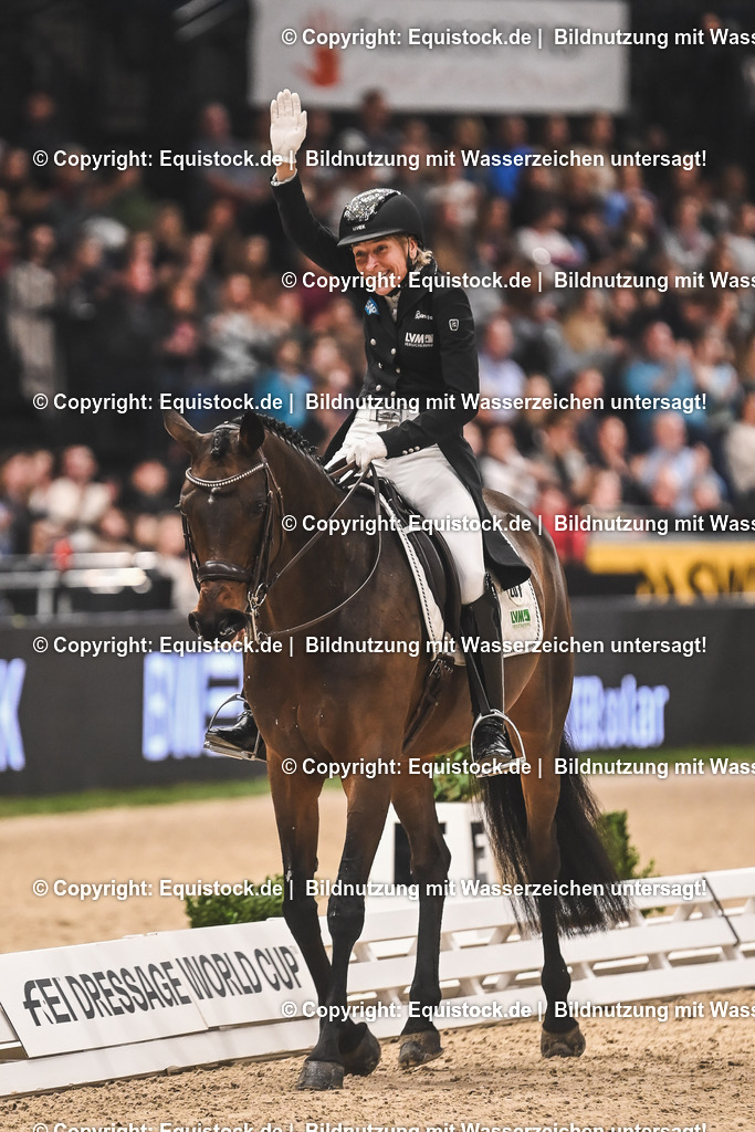 20241116_Dressur-Kür_TOMsPiC_0143 | Foto: Thomas Hartig