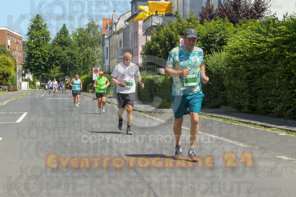 250621_1218_EV4_6848 | Sportfotografie im Rhein-Sieg Kreis, Köln, Bonn, NRW, Rheinland Pfalz, Hessen, etc. Unser Tätigkeitsfeld umfasst den Laufsport vom Volkslauf über den Marathon, Duathlon, Triathon bis zum Ultralauf wie Kölnpfad Ultra oder Schindertrail.