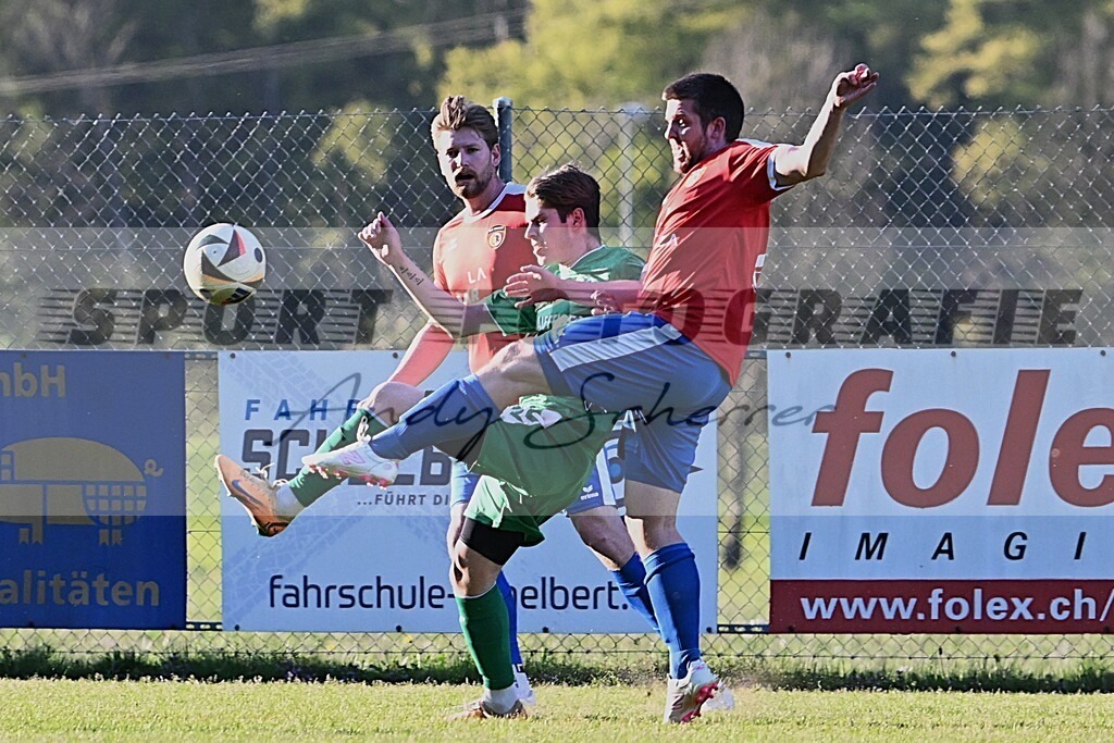 aaaDSC_9789 | Kaufen Sie Sportbilder im Onlineshop von Andy Scherrer Sportfotografie. Faszinierende Bilder von Sportevents aus der ganzen Schweiz. Fussball, Frauenfussball, Unihockey, Handball, Schwingen und weiteren Sportarten. - Realisiert mit Pictrs.com