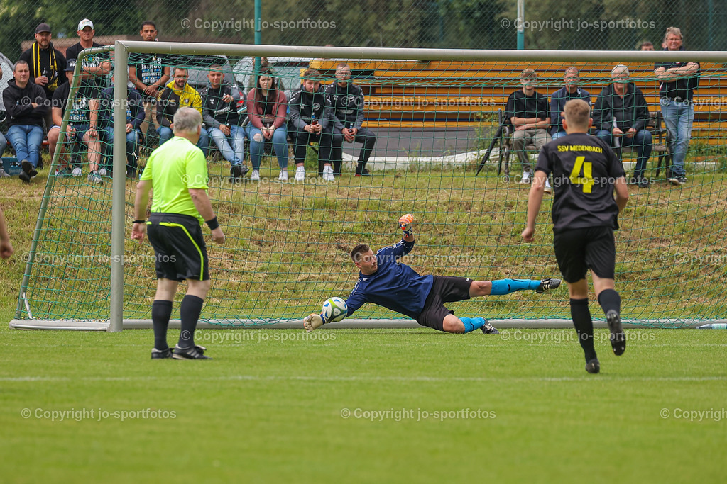 BQ3I0712 | jo-sportfotos