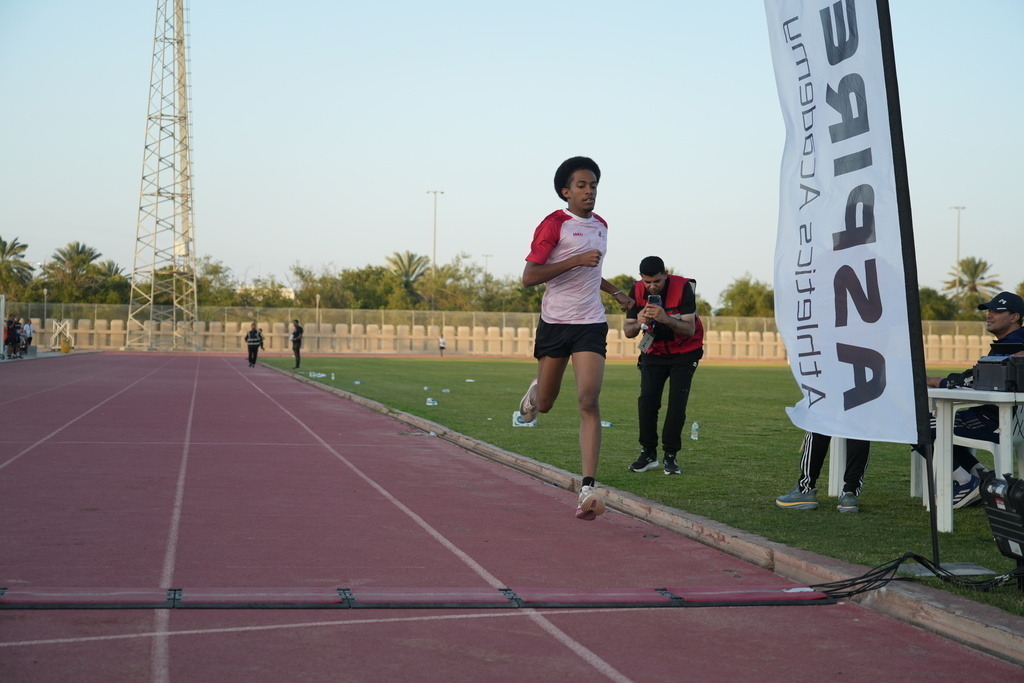 20251228_130308000_iOS 2 | aspiresports