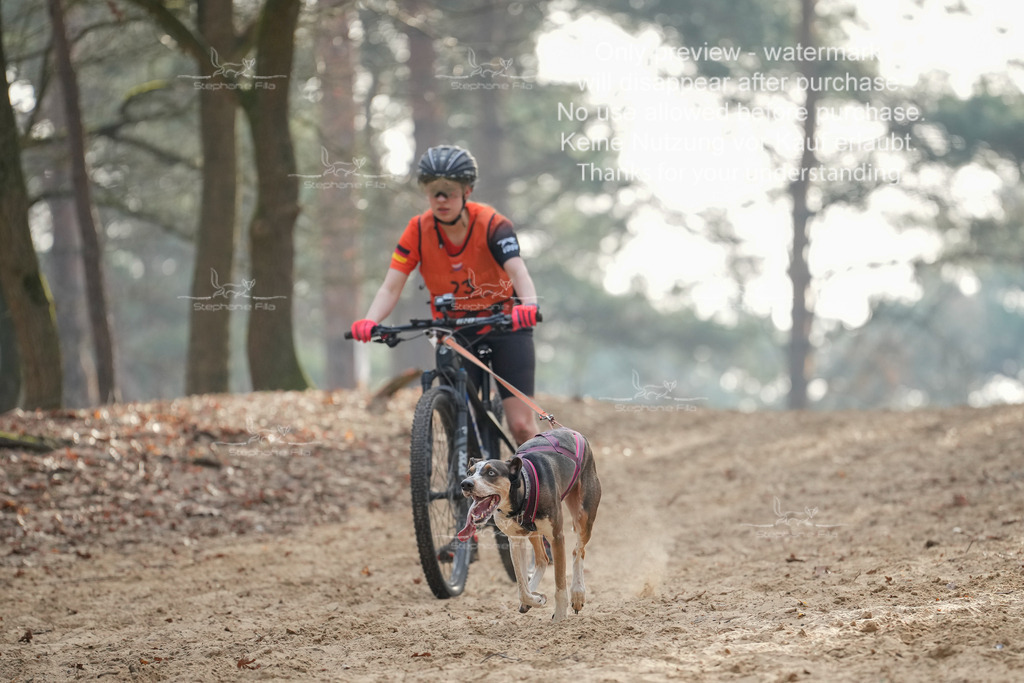 Bike1-181 | stephaniefillaphotographie - Realisiert mit Pictrs.com