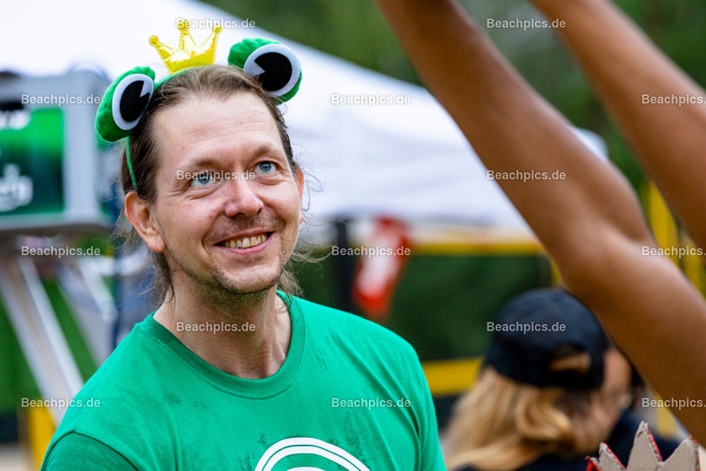 2022-001216-Strandvölkerball-WM | Vorrundentag 1, Freitag
