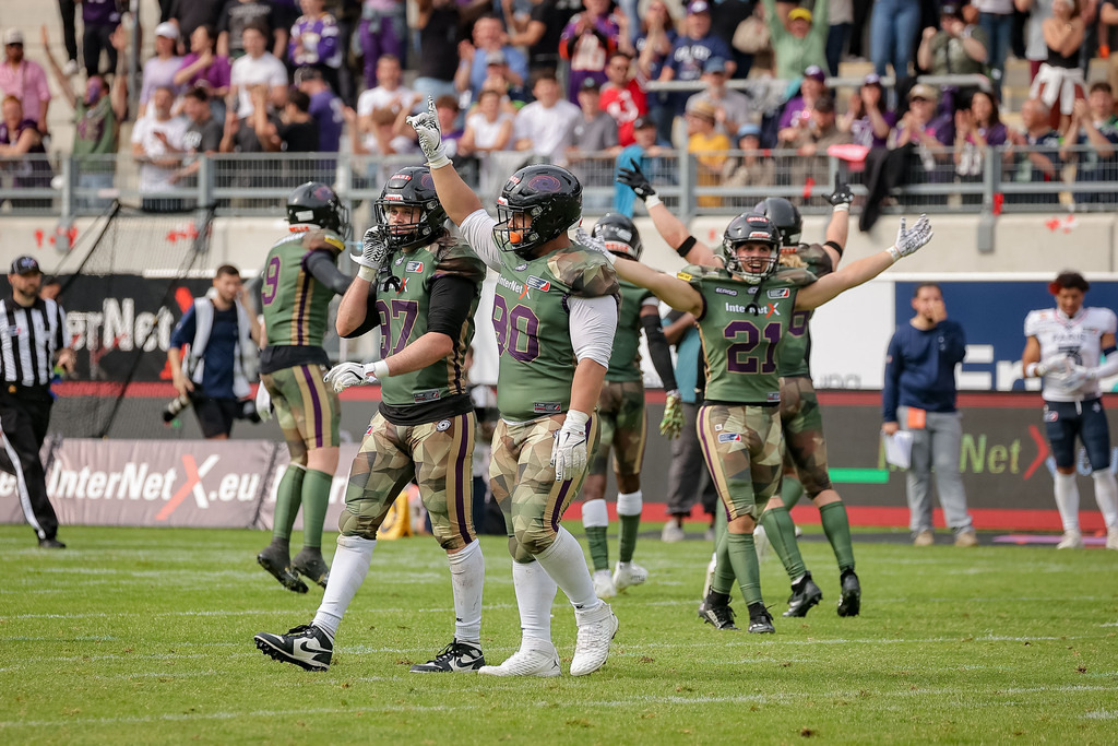 BQ3I8185 | jo-sportfotos