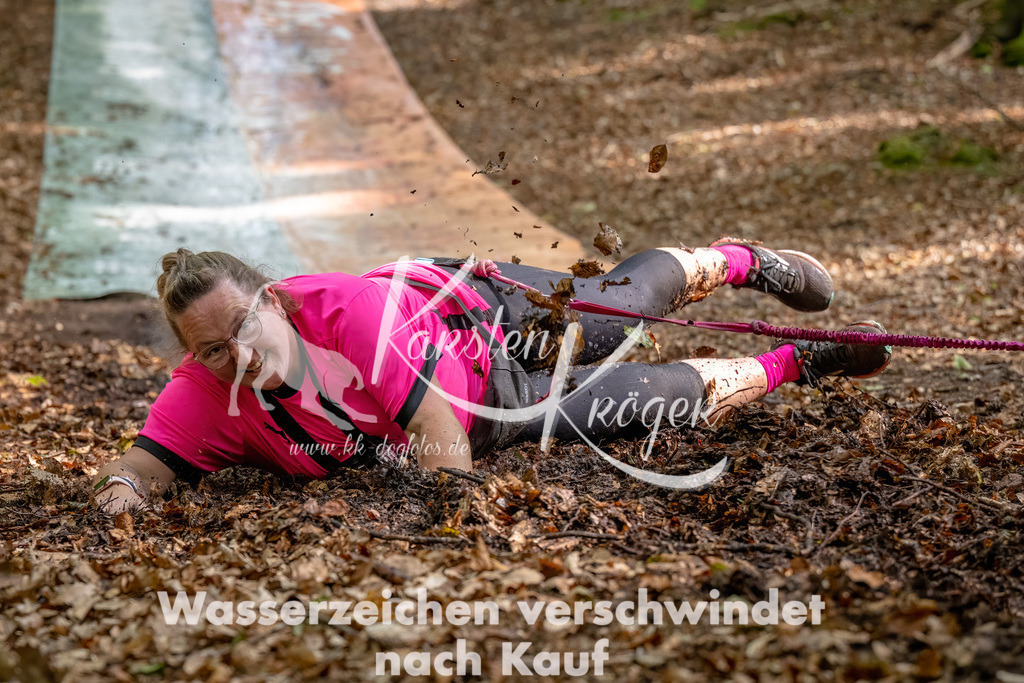 1239_ZZ90668-Bearbeitet | kk-dogfotos