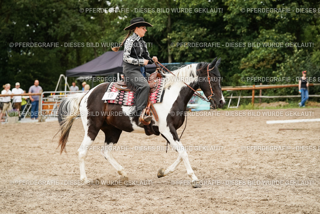 DSC08442 | Pferdegrafie