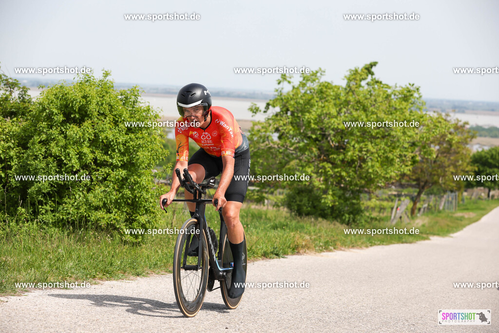 007A4652 | Neusiedler See Radmarathon 2025 #neusiedlerseeradmarathon #yourpictrs #sportshot_your_pictrs @Sportshotphotography Copyright:www.sportshot.de