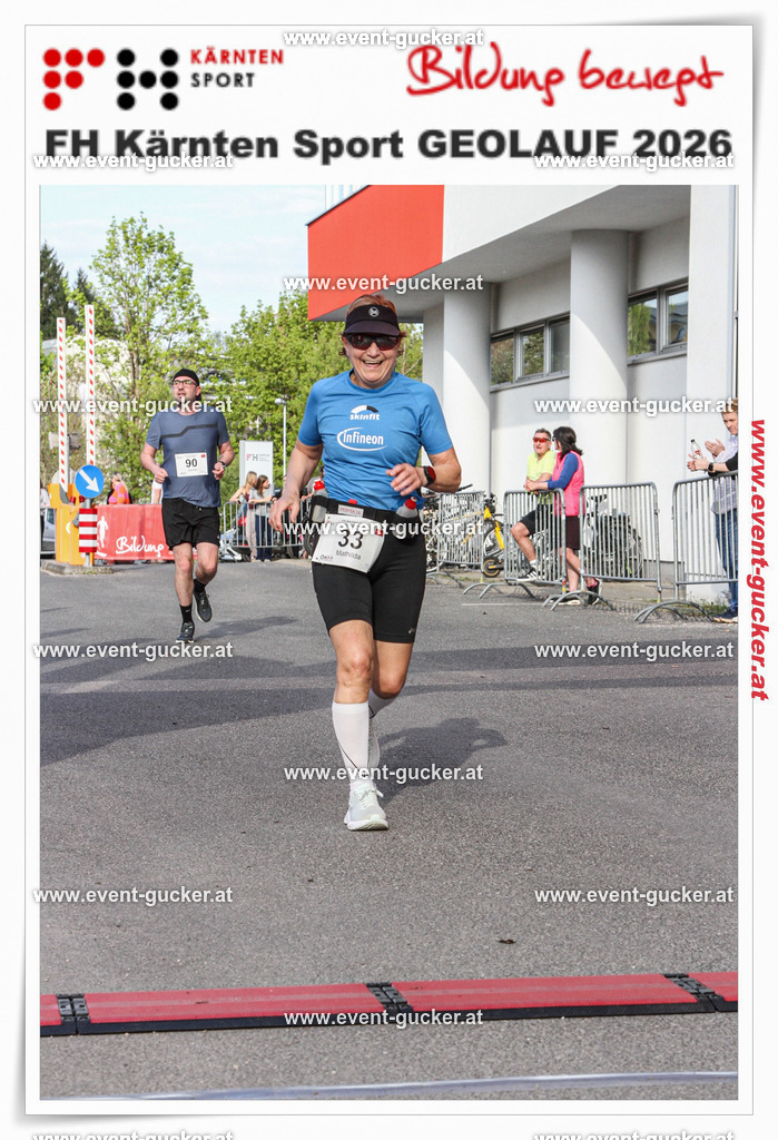 batch_MARI6775 | Sportfoto event-gucker Herbert Scherer