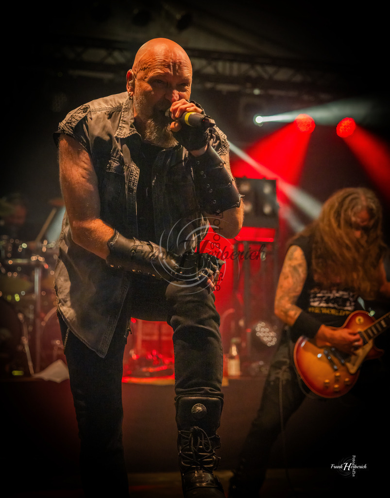 Cherokee | Frank Herberich Fotografie, Frank Herberich, Fotografie, Hochzeit, Portrait, St. Peter Ording, Ording, Westerhever, Nordsee, Frank Fotografie, Hardheim,  Odenwald,Walldürn, Band,Eventfotografie - Realisiert mit Pictrs.com