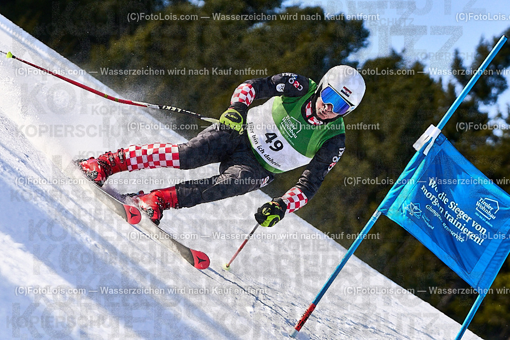_ALP0067_FIS-Masters-GS-I_Glungezer_Drinkovic Ivo | FIS-MASTERS-WorldCup am Glungezer, GiantSlalom-I, Sa 17. Jänner 2026.