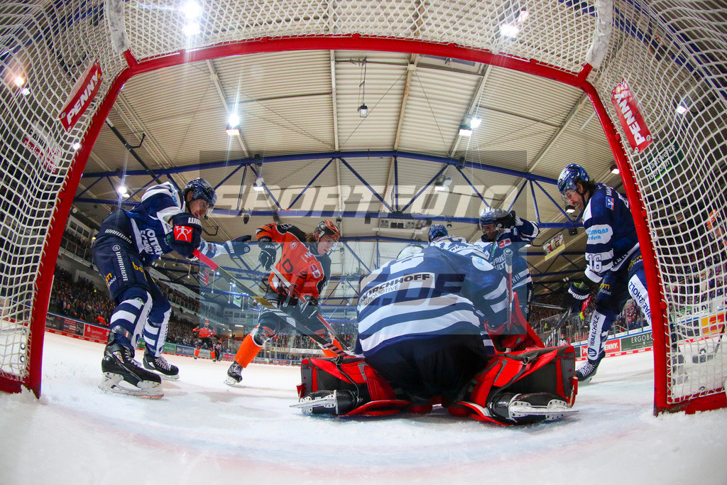 Iserlohn Roosters - Grizzlys Wolfsburg | 
DEL: Iserlohn Roosters - Grizzlys Wolfsburg - Realisiert mit Pictrs.com