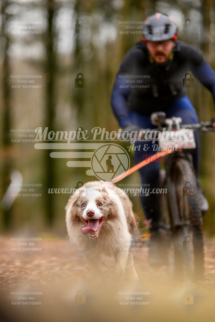 MompixPhotography_Habay2024_SA_Bike-82 | PayLife