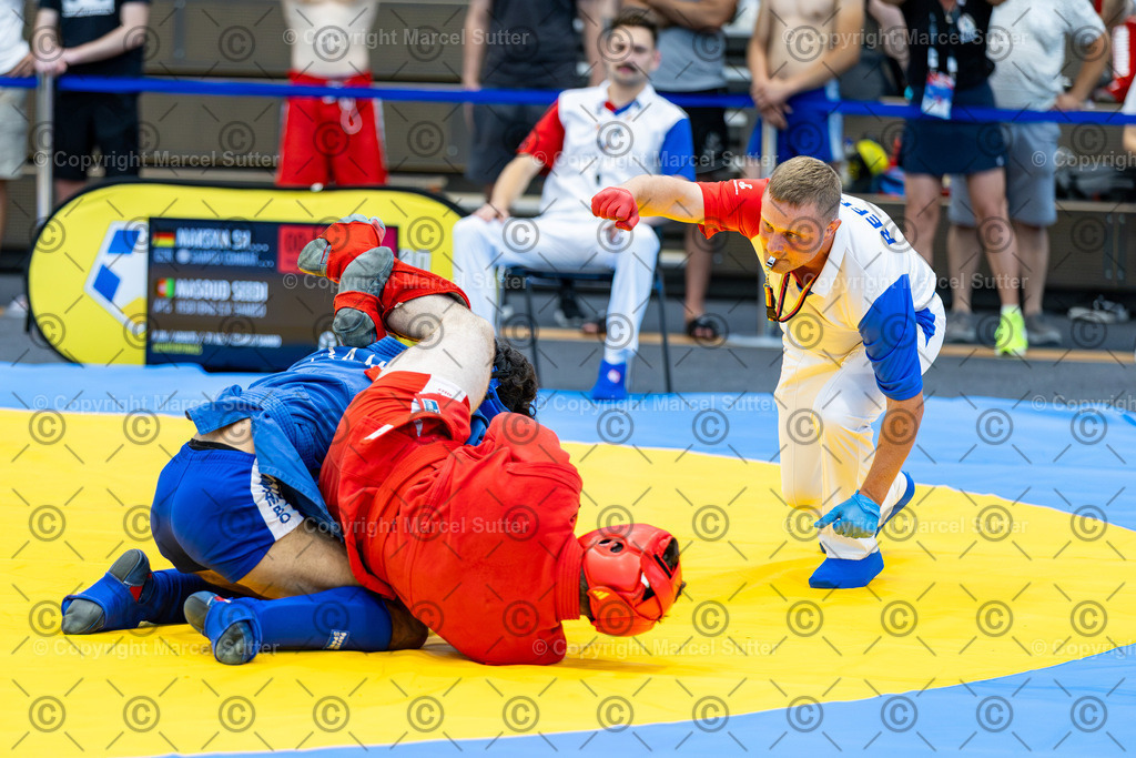 20260628-114354-_G2A1032-MarcelSutter | Finde und bestelle deine Sport- und Eventfotos in höchster Qualität. Professionelle Aufnahmen von Wettkämpfen, Veranstaltungen und Outdoor-Events – schnell und einfach online bestellen. - Realisiert mit Pictrs.com