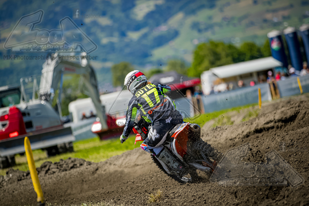 AS7I9399 | EeaA-Entertainment fotografiert für den SAM - Schweizerischer Auto- und Motorradfahrer-Verband und das Motor Journal in der Sparte Motocross, MX Photographie, Schweiz, SAM, MXRS, Swiss MX Network, Motocross Fotografie, MX Fotografie, Fotograf, Photographi