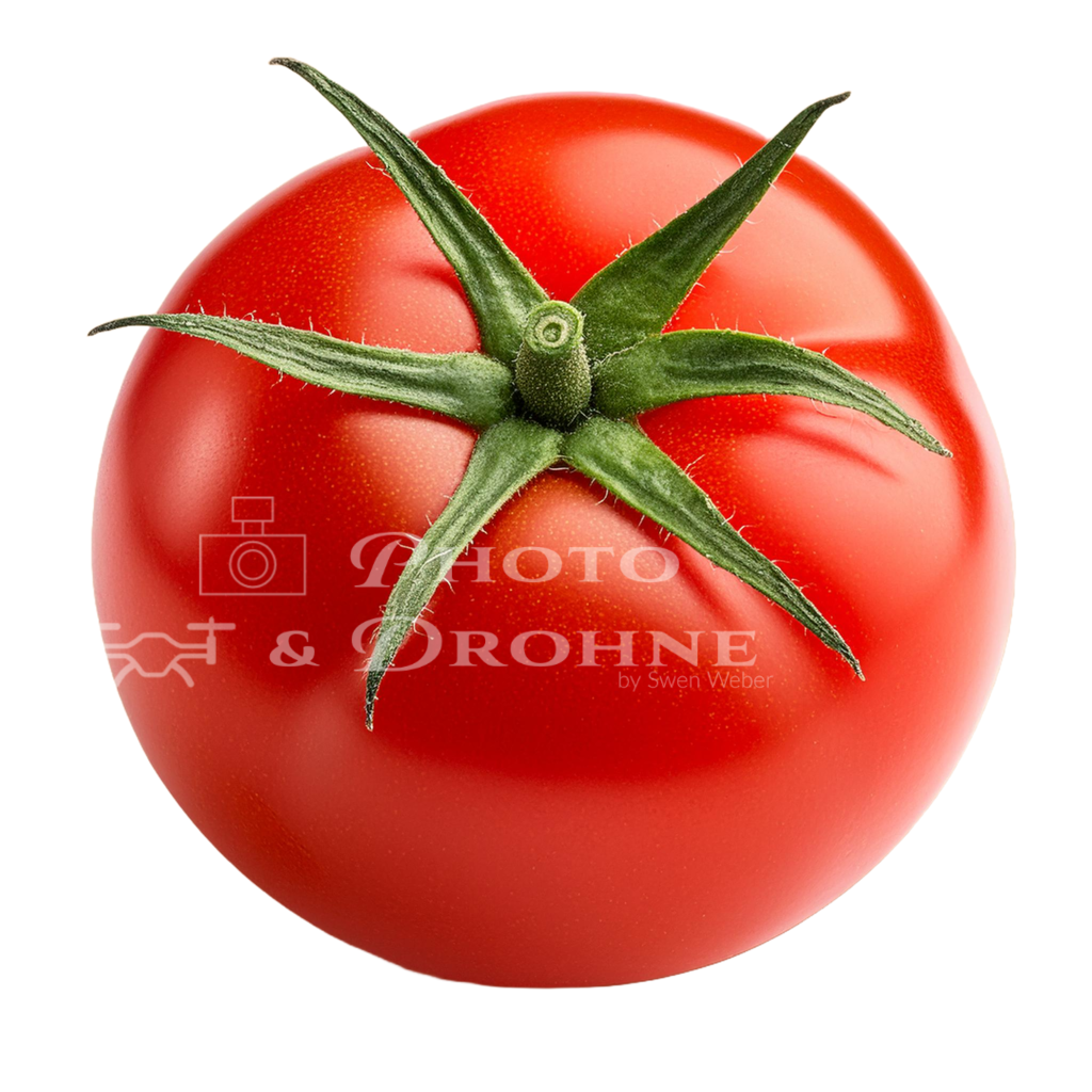 tomaten2 | Erleben Sie den Zauber des Mittelrheins und entdecken Sie die atemberaubende Auswahl an Fotos und Bildern bei Rheinfotos. Wir bieten eine vielfältige Auswahl an Produkten wie Poster, Karten, Sticker, Textilien und Geschenkartikeln und Fototouren. - Realisiert mit Pictrs.com