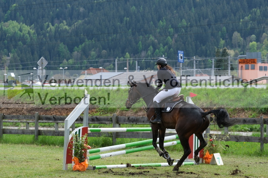 DSCF8015 | equestrian-live-com