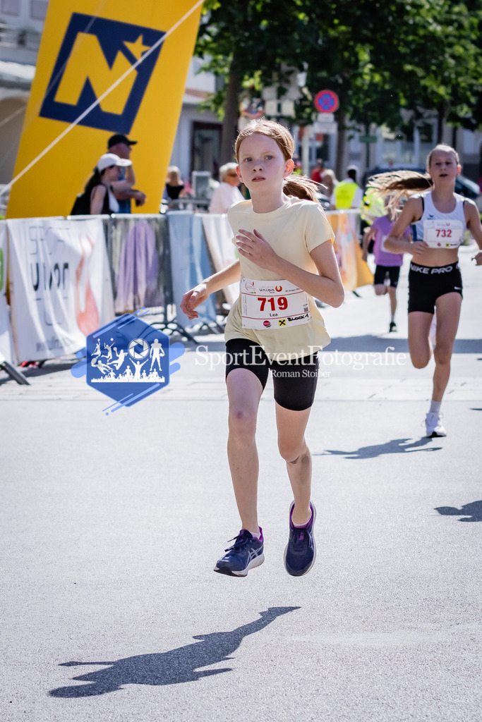 IMG_1224 | SportEventFotografie - Roman Stoiber