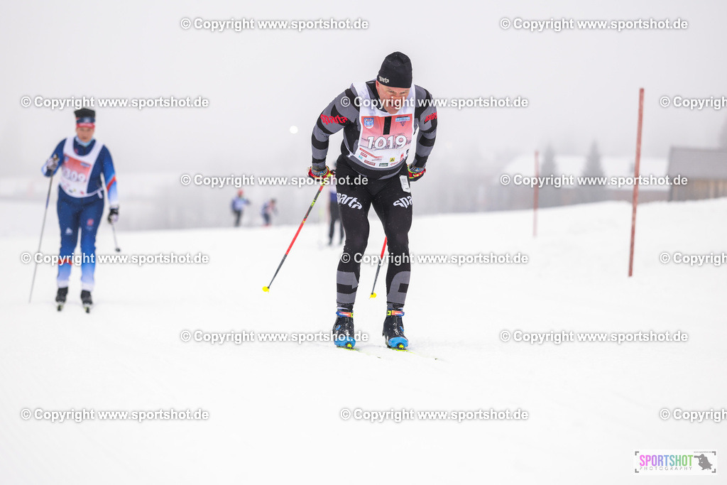 8J9A2440 | Dolomitenlauf 2026 #dolomitenlauf_lienz #dolomitenlauf #worldloppet #dolomitensport #obertilliach #yourpictrs #sportshot_your_pictrs