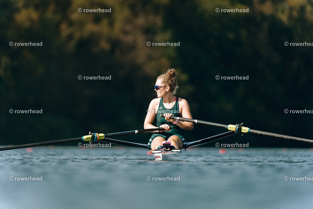 20240922_rowerhead_R135_S0047_DSC09782 | rowerhead - Realisiert mit Pictrs.com