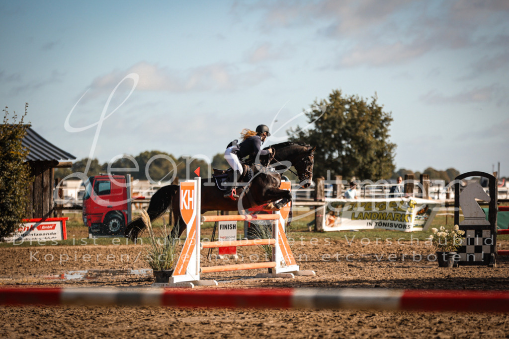 21.SoSpL00023 | Leoni Ertmer Photography - Realisiert mit Pictrs.com