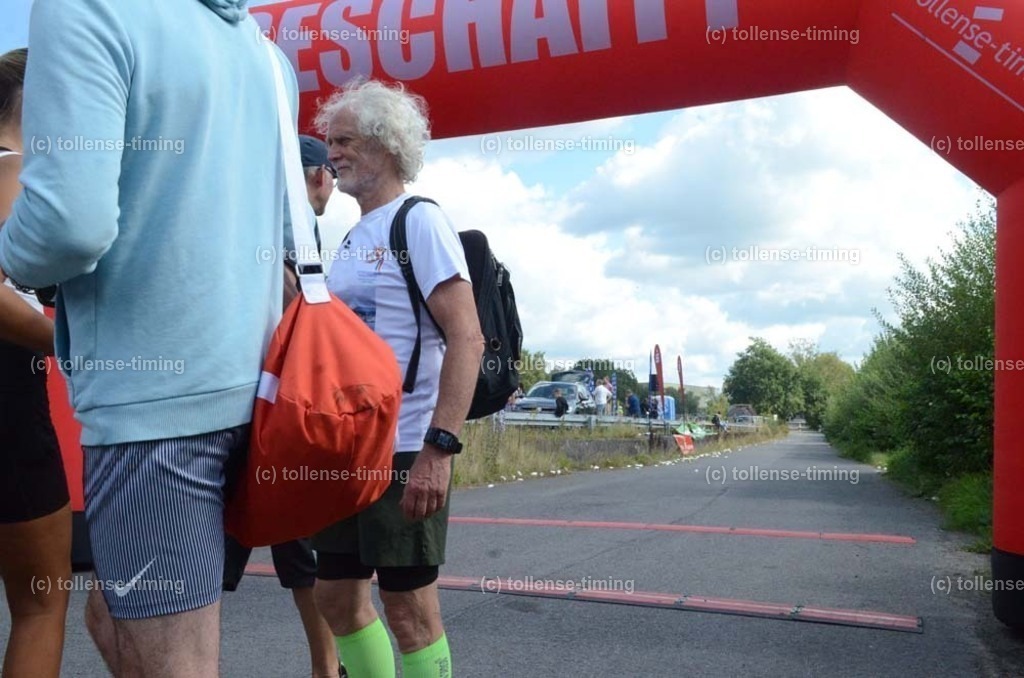 TTT_7570 | Foto | tollense-timing - Realisiert mit Pictrs.com