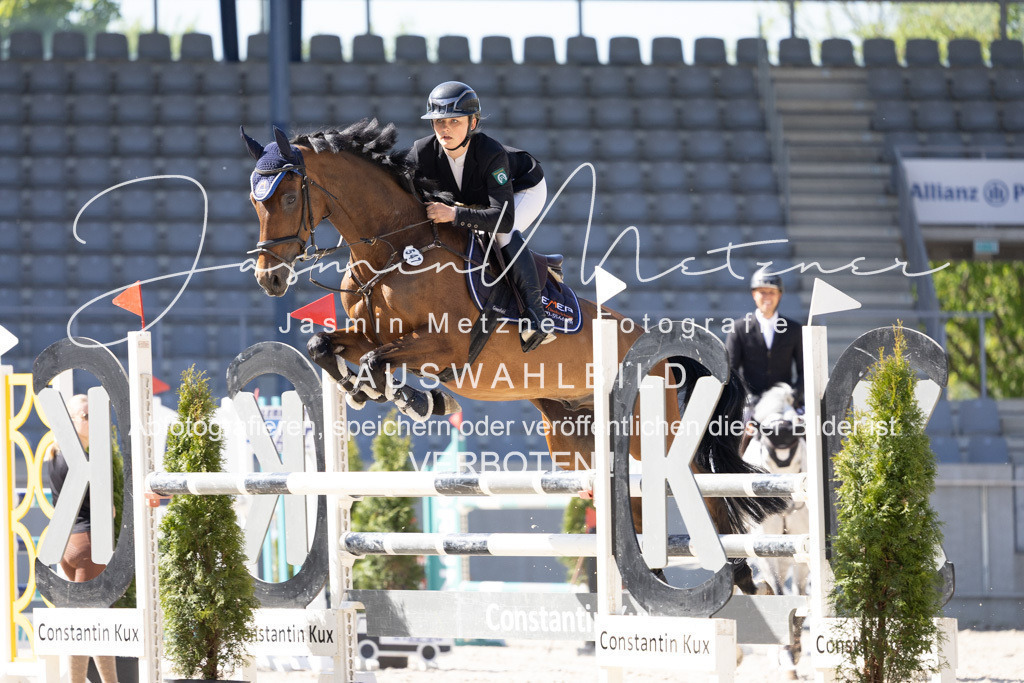 126A4897 | jasminmetznerfotografie