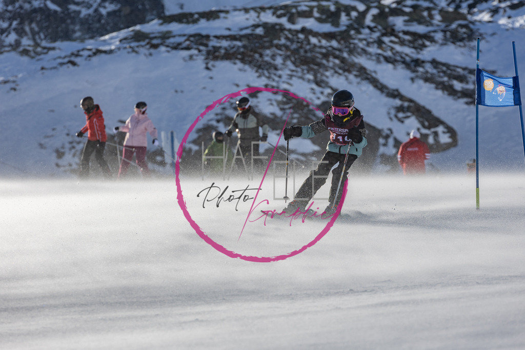 7N7A1354 | photohafele - Realisiert mit Pictrs.com