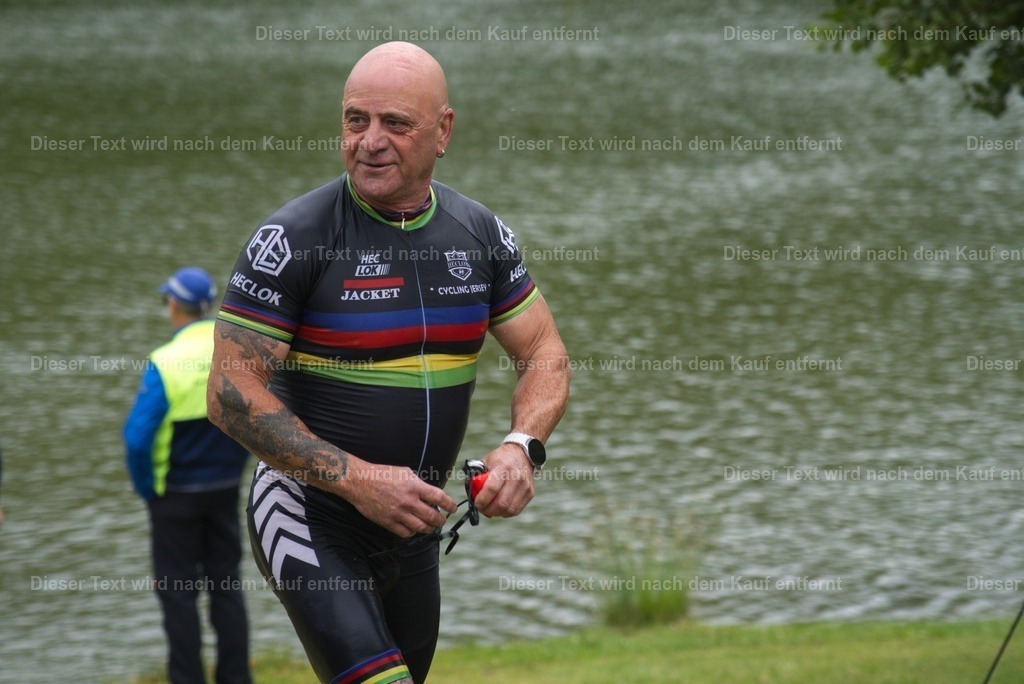 triathlon_wuerzburg_s_2026_06_14-336 | Shop für Fotos von Sportevents z.B. Obstacle Course Racing, OCR, Triathlon, Trail Run und MTB - Realisiert mit Pictrs.com