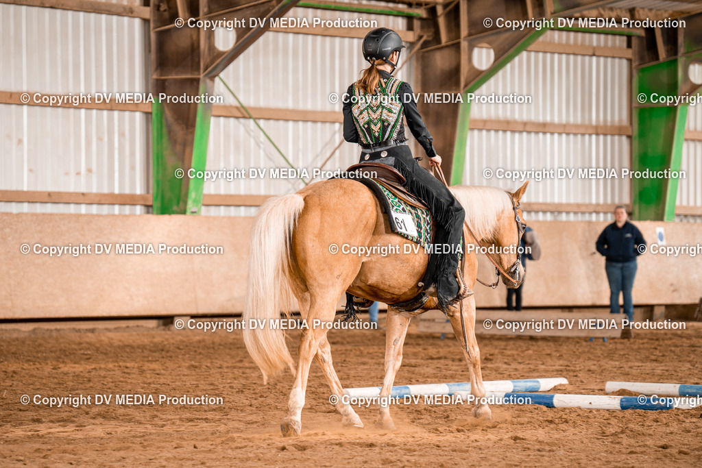 BA300520 | dv-media-shop - Realisiert mit Pictrs.com