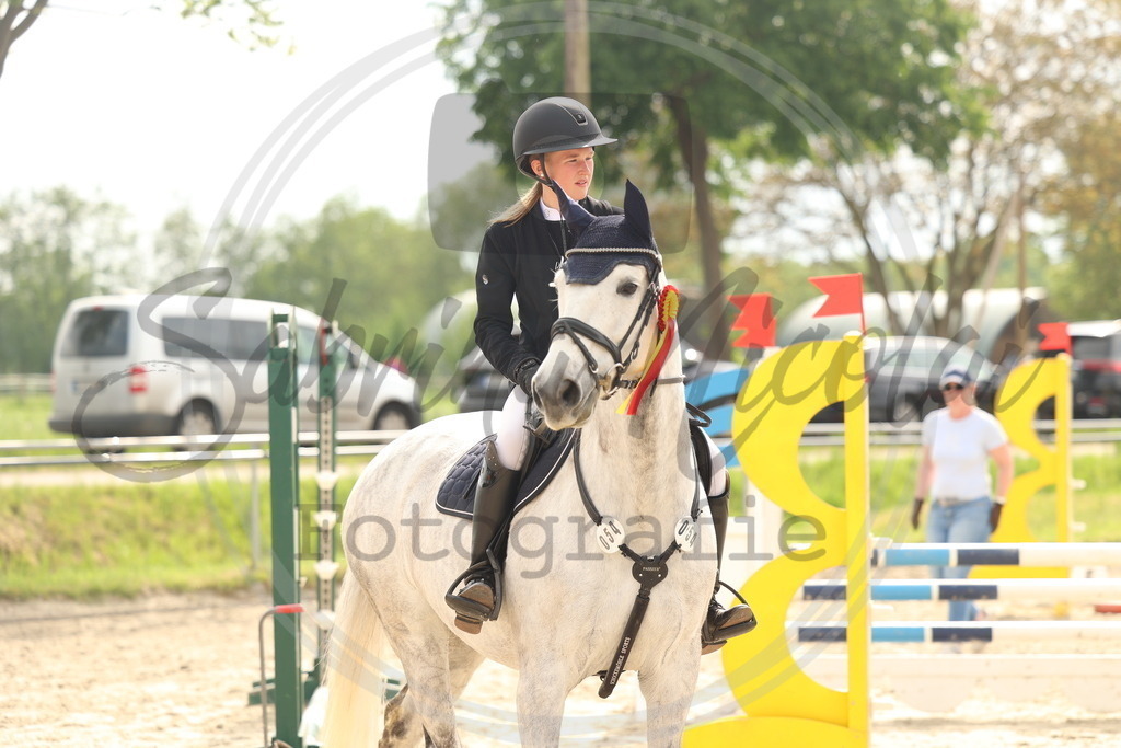 994A8027 | sabrinanicolaifotografie - Realisiert mit Pictrs.com