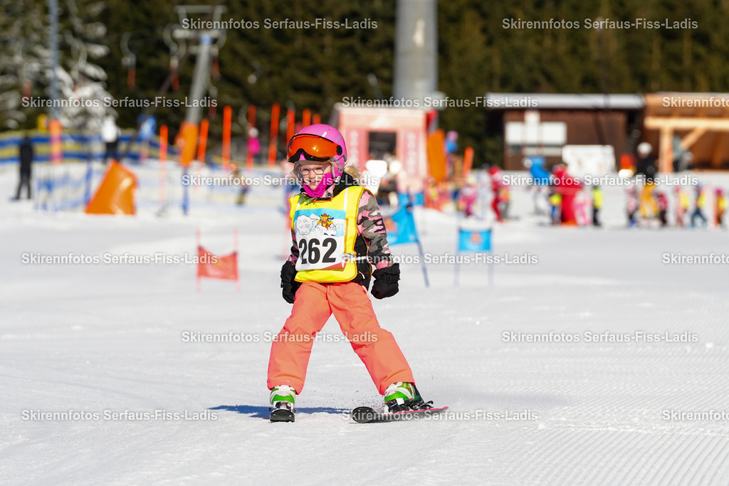 SRF_26.12.2025 0079 | SRF_26.12.2025 0079 - Realisiert mit Pictrs.com